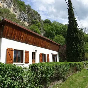 maison-du-buis-dore.hotels-rhonealpes.com/